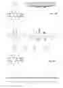 Fig. 09 - Octahydro biquinoline compound