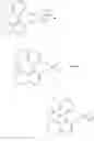 Fig. 35 - Octahydro biquinoline compound