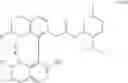 Fig. 43 - Octahydro biquinoline compound