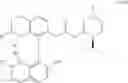 Fig. 45 - Octahydro biquinoline compound