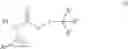Fig. 02 - Dual-acting antihypertensive agents