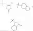 Fig. 09 - Dual-acting antihypertensive agents
