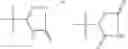 Fig. 43 - Dual-acting antihypertensive agents