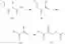 Fig. 71 - Dual-acting antihypertensive agents