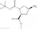 Fig. 85 - Dual-acting antihypertensive agents
