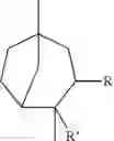 Fig. 02 - 3.2.1-bicyclo-octane compounds