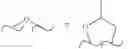 Fig. 07 - 3.2.1-bicyclo-octane compounds