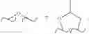Fig. 22 - 3.2.1-bicyclo-octane compounds