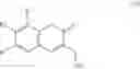 Fig. 02 - Method for preparing a coumarin compound, chromene compound, and method for preparing a chromene compound