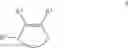 Fig. 06 - Process for preparing ketones, in particular macrocyclic ketones