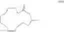 Fig. 08 - Process for preparing ketones, in particular macrocyclic ketones