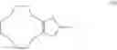 Fig. 09 - Process for preparing ketones, in particular macrocyclic ketones