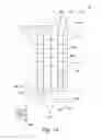 Fig. 02 - REFLUX CONDENSER