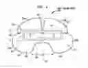 Fig. 02 - ORGAN PACKING DEVICE HAVING TRANSFORMABLE SUPPORT MEMBERS