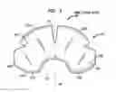 Fig. 07 - ORGAN PACKING DEVICE HAVING TRANSFORMABLE SUPPORT MEMBERS