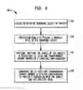 Fig. 11 - ORGAN PACKING DEVICE HAVING TRANSFORMABLE SUPPORT MEMBERS