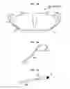 Fig. 08 - BOWEL PACKING DEVICE HAVING A TETHER