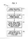 Fig. 09 - BOWEL PACKING DEVICE HAVING A TETHER