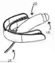 Fig. 01 - ROTICAM: An Orotracheal Guide with Camera