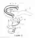 Fig. 06 - ROTICAM: An Orotracheal Guide with Camera