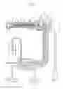 Fig. 02 - SWITCHING VALVE ASSEMBLY FOR ENDOSCOPE