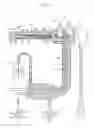 Fig. 02 - SWITCHING VALVE ASSEMBLY FOR ENDOSCOPE