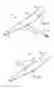 Fig. 06 - Stabilized elongate implantable vascular access device