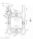 Fig. 02 - Lateral access system and method of use