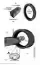 Fig. 01 - Dual imaging acquisition using common time-base frequency