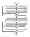 Fig. 01 - System and method for passive medical device navigation under real-time MRI guidance