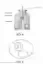 Fig. 05 - METHOD AND APPARATUS FOR TRACKING IN A MEDICAL PROCEDURE
