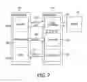 Fig. 07 - METHOD AND APPARATUS FOR TRACKING IN A MEDICAL PROCEDURE