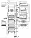 Fig. 03 - Regional reconstruction and quantitative assessment in list mode PET imaging