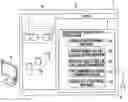 Fig. 01 - DIAGNOSIS ASSISTING APPARATUS, DIAGNOSIS ASSISTING PROGRAM, AND DIAGNOSIS ASSISTING METHOD