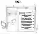 Fig. 02 - DIAGNOSIS ASSISTING APPARATUS, DIAGNOSIS ASSISTING PROGRAM, AND DIAGNOSIS ASSISTING METHOD