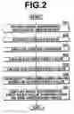 Fig. 03 - DIAGNOSIS ASSISTING APPARATUS, DIAGNOSIS ASSISTING PROGRAM, AND DIAGNOSIS ASSISTING METHOD