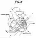 Fig. 04 - DIAGNOSIS ASSISTING APPARATUS, DIAGNOSIS ASSISTING PROGRAM, AND DIAGNOSIS ASSISTING METHOD