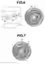 Fig. 06 - DIAGNOSIS ASSISTING APPARATUS, DIAGNOSIS ASSISTING PROGRAM, AND DIAGNOSIS ASSISTING METHOD