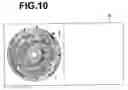 Fig. 08 - DIAGNOSIS ASSISTING APPARATUS, DIAGNOSIS ASSISTING PROGRAM, AND DIAGNOSIS ASSISTING METHOD