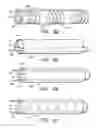 Fig. 06 - PARAMETER-SENSING ENDOTRACHEAL TUBE