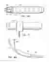 Fig. 07 - PARAMETER-SENSING ENDOTRACHEAL TUBE