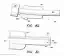 Fig. 08 - PARAMETER-SENSING ENDOTRACHEAL TUBE