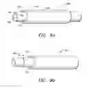 Fig. 09 - PARAMETER-SENSING ENDOTRACHEAL TUBE