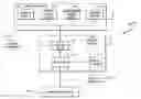 Fig. 01 - Systems and methods for sidesstream dark field imaging