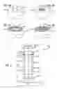 Fig. 05 - Systems and methods for sidesstream dark field imaging