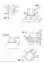 Fig. 06 - Systems and methods for sidesstream dark field imaging