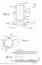 Fig. 10 - Systems and methods for sidesstream dark field imaging