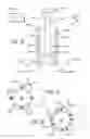 Fig. 12 - Systems and methods for sidesstream dark field imaging