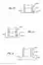 Fig. 13 - Systems and methods for sidesstream dark field imaging