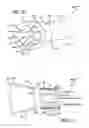 Fig. 16 - Systems and methods for sidesstream dark field imaging